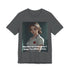 Nurse Humor Tee